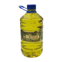  زیتون بی بو کریستال طلایی - 3000 میلی لیتر636279d52fff528310